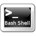 terminal.png terminal.png