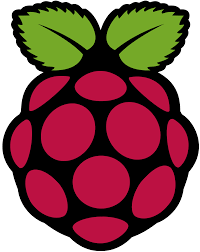 raspberry.png raspberry.png