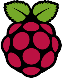 raspberry.png