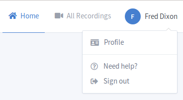 nav.png nav.png