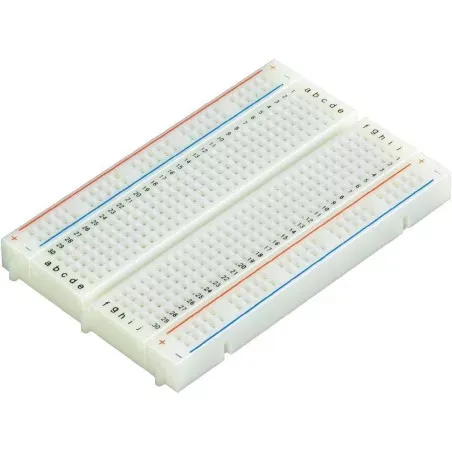breadboard-400-punti.webp breadboard-400-punti.webp