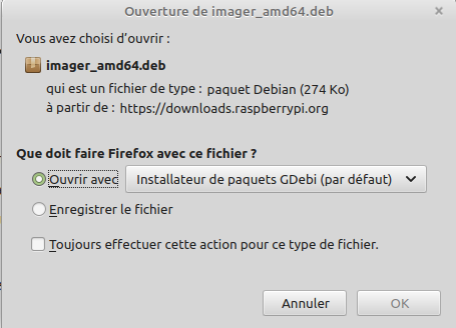 01_imager_deb.png 01_imager_deb.png