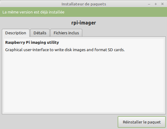 02_installeur.png 02_installeur.png