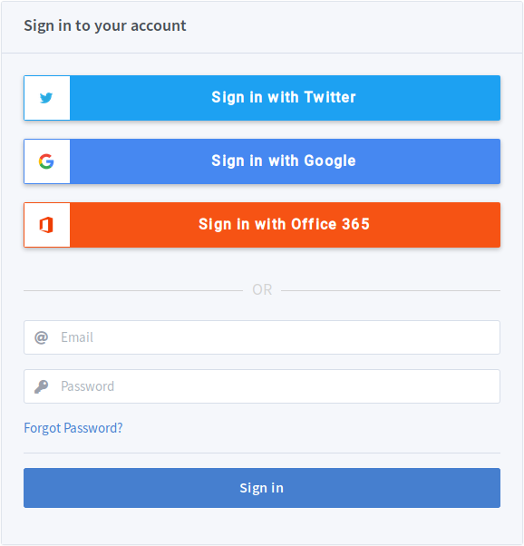 login.png login.png