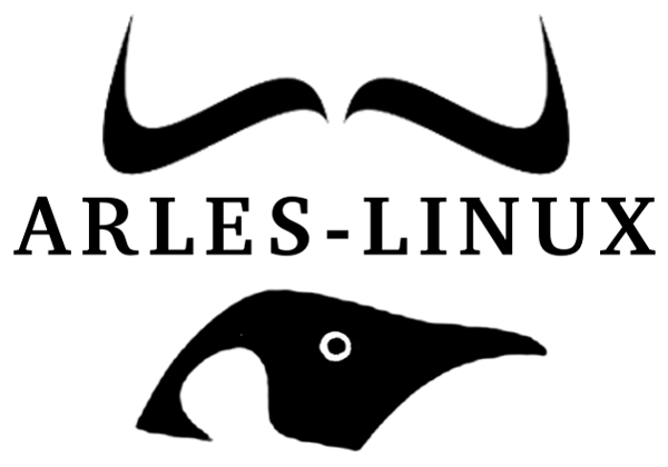 arles-linux_log.png arles-linux_log.png