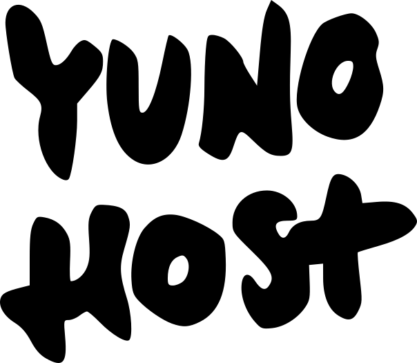 yunohost.png yunohost.png