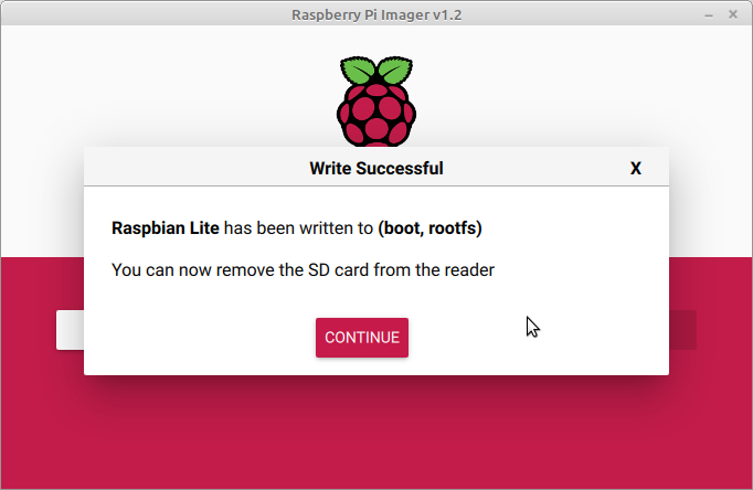 04_interface_07.png 04_interface_07.png