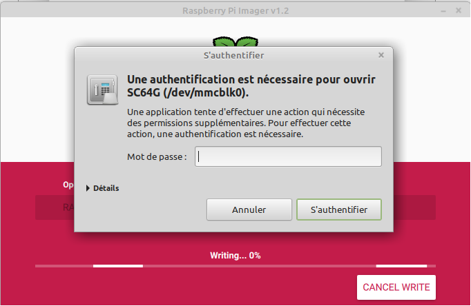 04_interface_05.png 04_interface_05.png