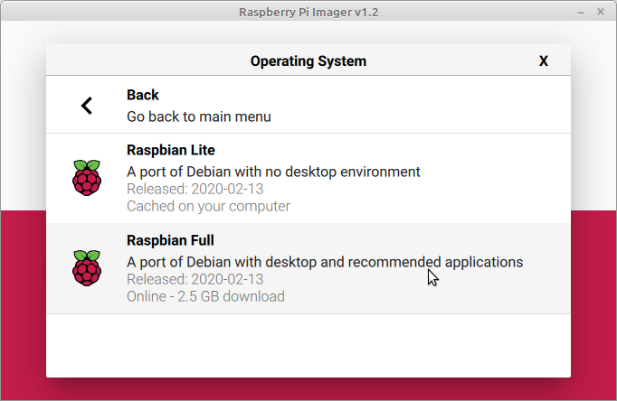 04_interface_03.png 04_interface_03.png