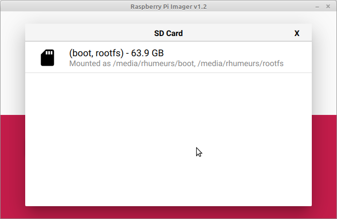 04_interface_04.png 04_interface_04.png