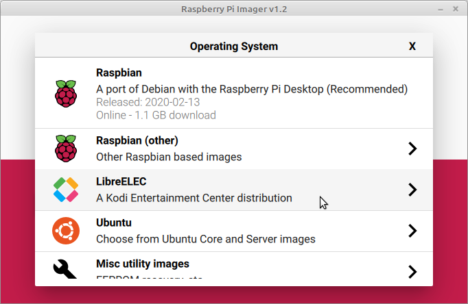 04_interface_02.png 04_interface_02.png
