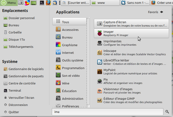 03_lancer_imager.png 03_lancer_imager.png