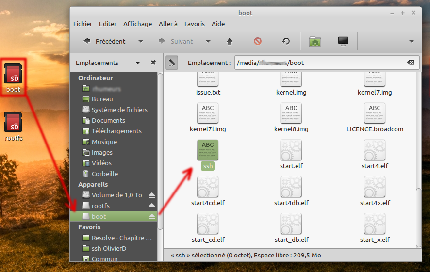 raspissh.png raspissh.png