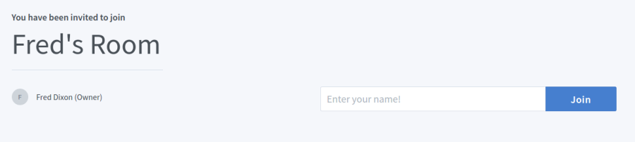 invitation.png invitation.png