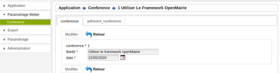f1_form_conference.png f1_form_conference.png