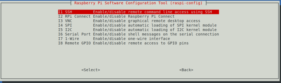 interface_option.png interface_option.png
