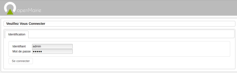 connexion_framework.png connexion_framework.png