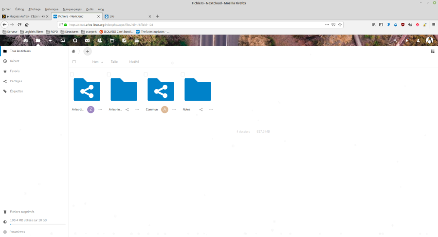 tuto1_2.png tuto1_2.png