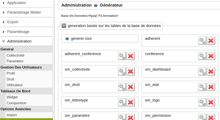 f1_generateur.png f1_generateur.png