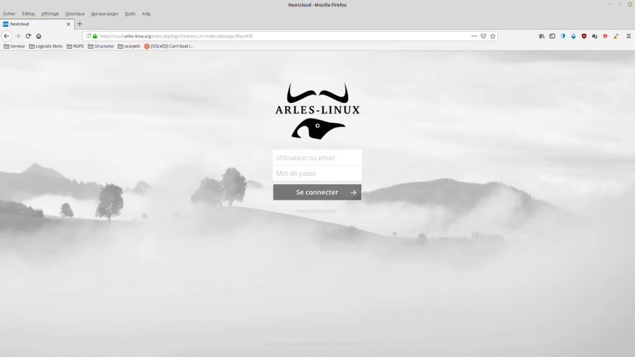 tuto1_1.png tuto1_1.png