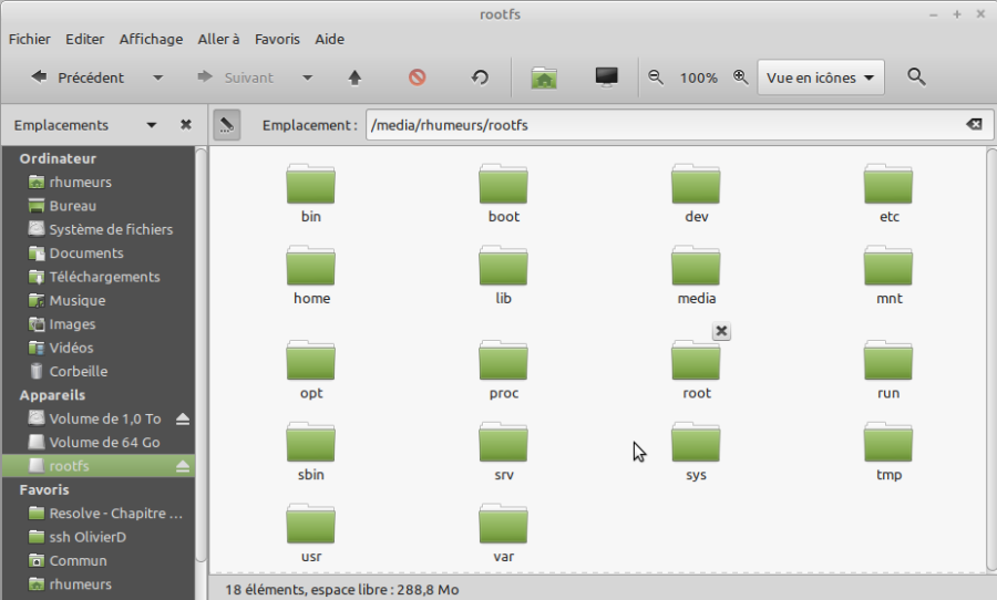 05_interface.png 05_interface.png