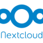nextcloud_logo.svg.png