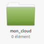 capture_du_2020-04-29_12-46-43.png