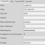 connexion_pgadmin.png