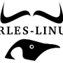 arles-linux_log.png