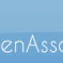 oma.png