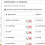 f1_generateur.png
