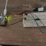 breadboard.jpg