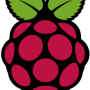 raspberry.png