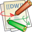 Wiki Arles-Linux